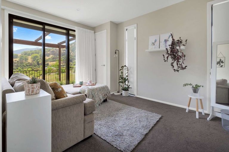 Photo of property in 30 Quail Rise, Stoke, Nelson, 7011