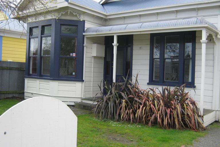 Photo of property in 31 Waldegrave Street, Palmerston North, 4410