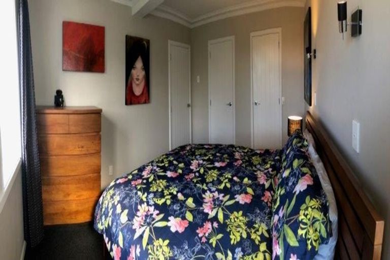 Photo of property in 27 Motu Street, Saint Clair, Dunedin, 9012