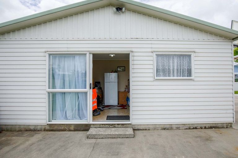 Photo of property in 7 Strathmore Drive, Tokoroa, 3420
