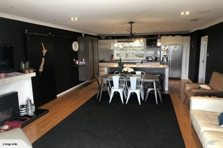 Photo of property in 21 Oriana Crescent, Bellevue, Tauranga, 3110