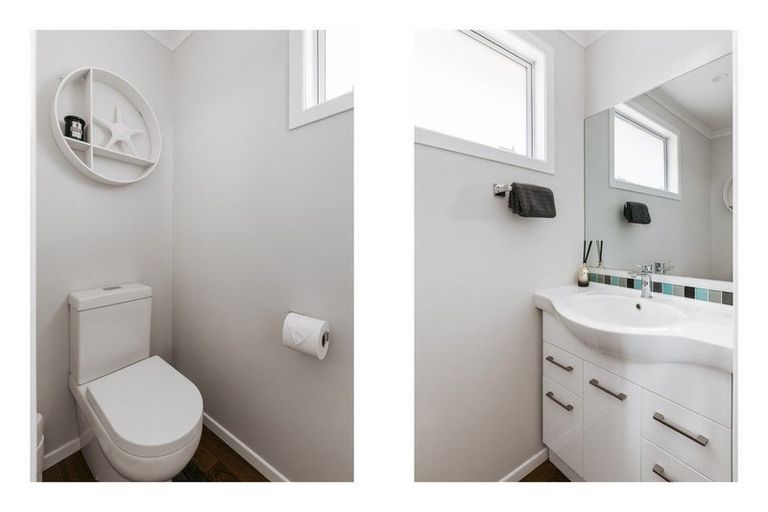 Photo of property in 35 Coppelia Avenue, Omokoroa, 3114