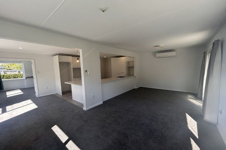 Photo of property in 154 Denbigh Street, Feilding, 4702