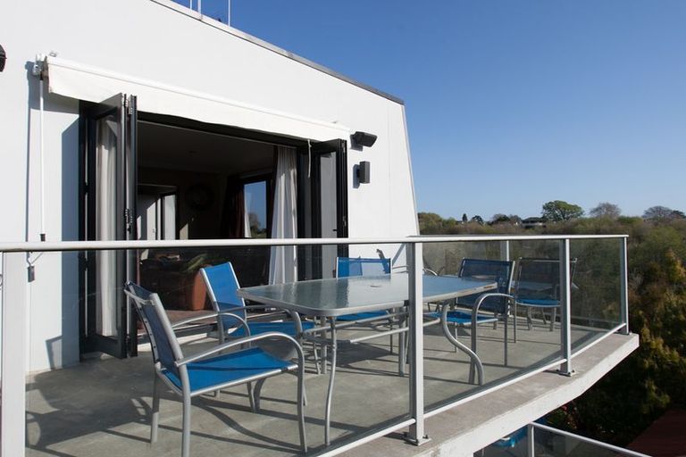 Photo of property in 5 Knox Place, Leamington, Cambridge, 3432