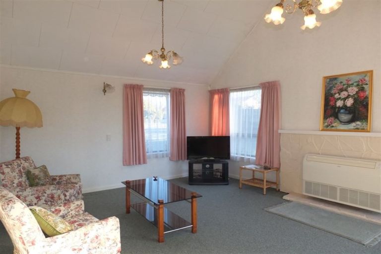 Photo of property in 31a Wai-iti Road, Maori Hill, Timaru, 7910