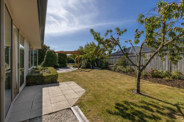 Photo of property in 9 Park Drive, Richmond, 7020