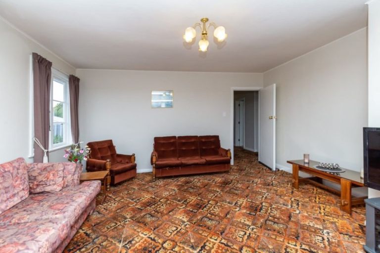 Photo of property in 4 Hillary Crescent, Upper Riccarton, Christchurch, 8041