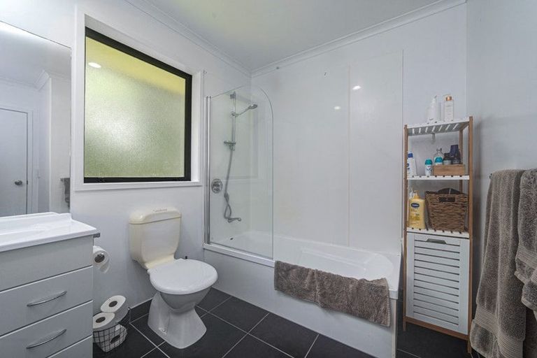 Photo of property in 34b Blunt Road, Te Kauwhata, 3710