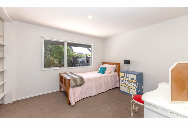 Photo of property in 12b Idaho Place, Burwood, Christchurch, 8083