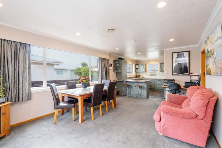Photo of property in 142 Catherine Street, Windsor, Invercargill, 9810