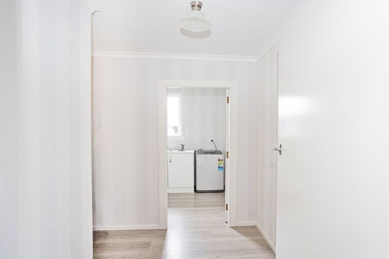 Photo of property in 29 Willis Street, Grasmere, Invercargill, 9810