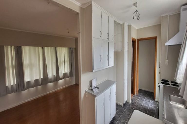 Photo of property in 52 Greenhaven Avenue, Opaheke, Papakura, 2113