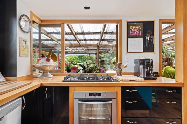 Photo of property in 41 Ewing Road, Riverside, Whangarei, 0112