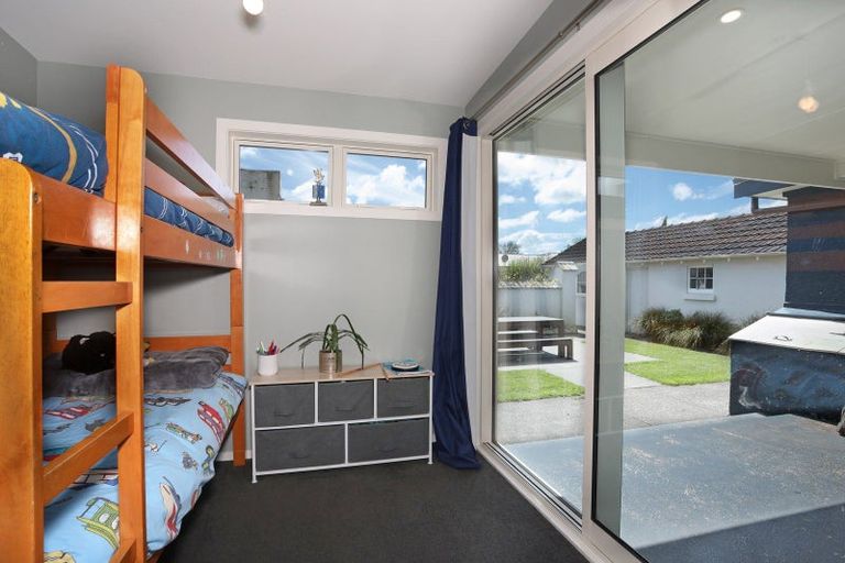 Photo of property in 72 Monmouth Street, Feilding, 4702