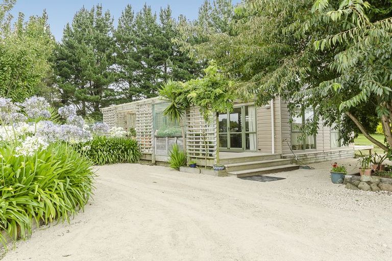 Photo of property in 506 Mclaren Falls Road, Omanawa, Tauranga, 3171