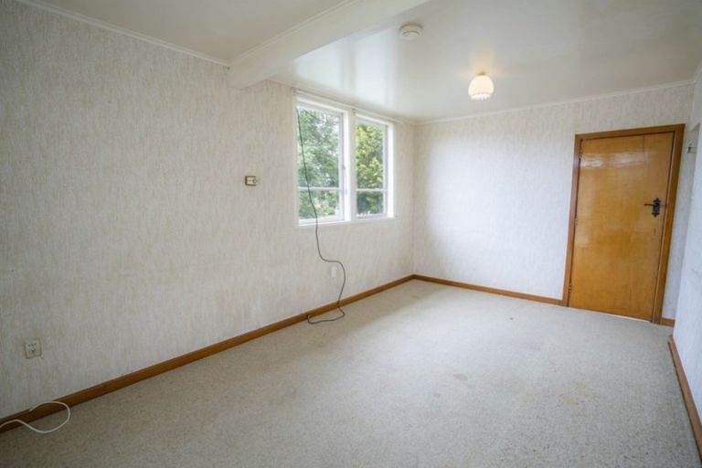 Photo of property in 66 Lithgow Street, Glengarry, Invercargill, 9810