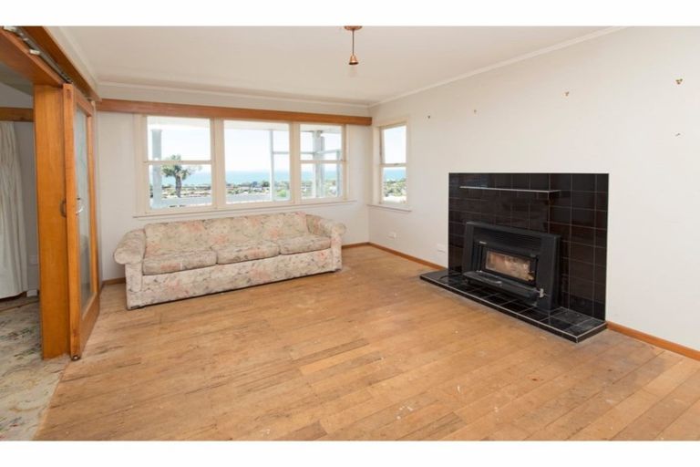 Photo of property in 23 Brightside Road, Stanmore Bay, Whangaparaoa, 0932