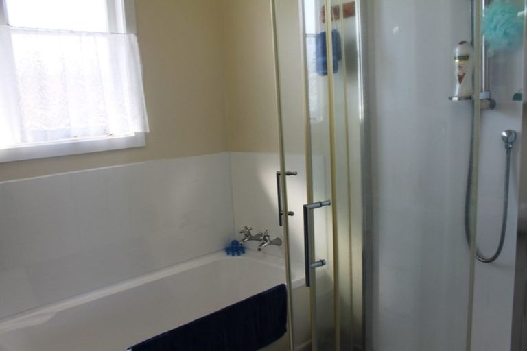 Photo of property in 9 Prospect Street, Putaruru, 3411