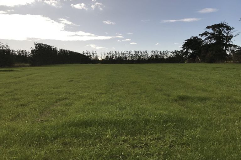 Photo of property in 52 Brass Road, Ahipara, Kaitaia, 0481