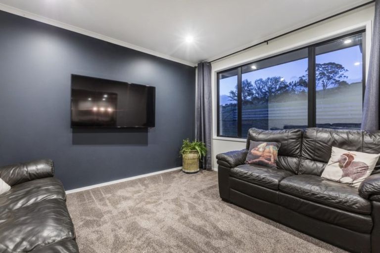 Photo of property in 276a Glenmore Road, Coatesville, Albany, 0793