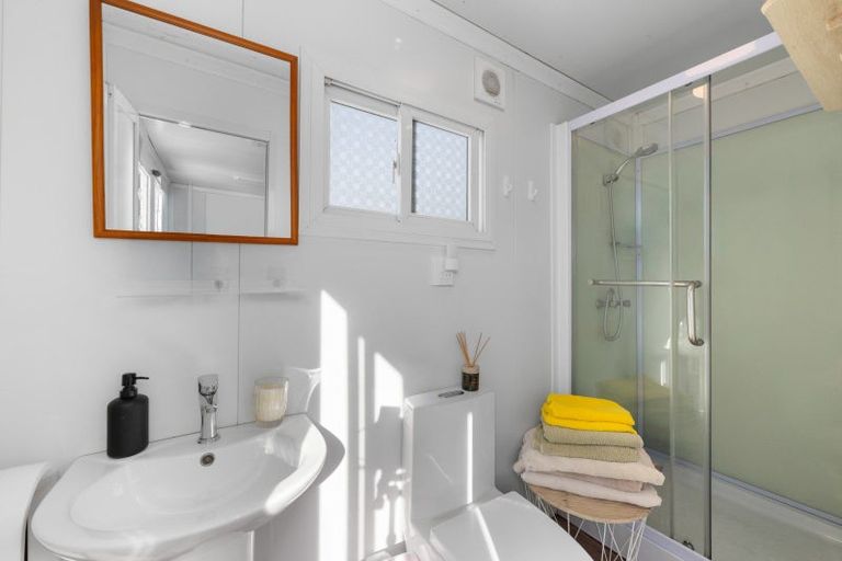 Photo of property in 42 Purkiss Street, Springlands, Blenheim, 7201