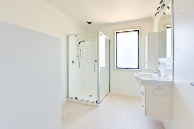 Photo of property in 3b Canning Street, Gore, 9710