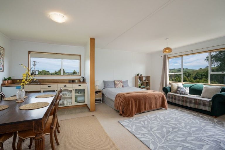 Photo of property in Marama Lodge, 26 Sowerby Street, Lawrence, 9532