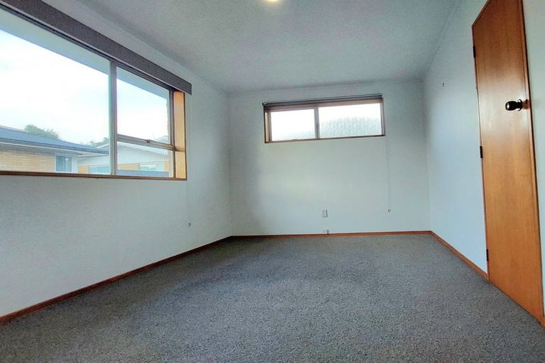 Photo of property in 36 Campbell Road, Mount Maunganui, 3116
