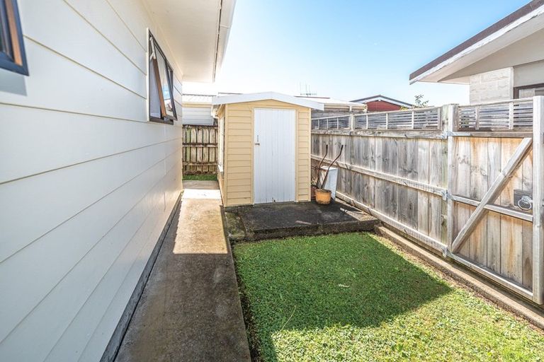 Photo of property in 88b Springvale Road, Springvale, Whanganui, 4501