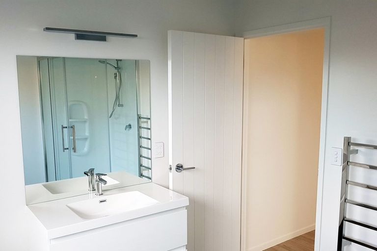 Photo of property in 37 Oliver Street, Warkworth, 0910