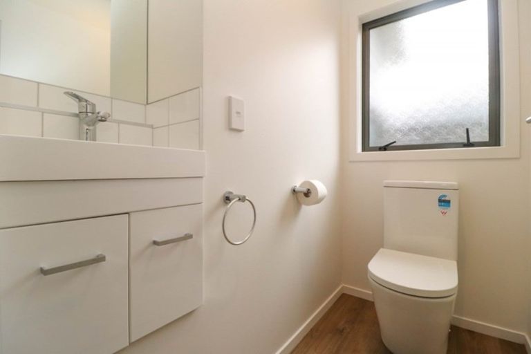 Photo of property in 211b Mackay Street, Thames, 3500