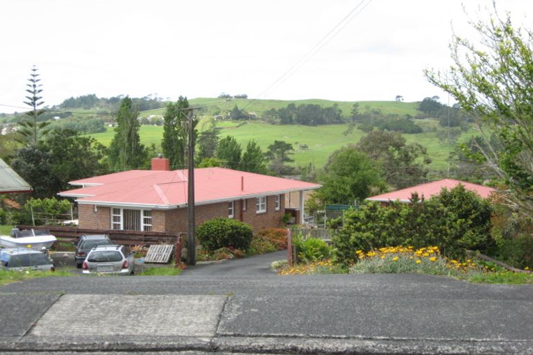 Photo of property in 23 Bellevue Avenue, Wellsford, 0900