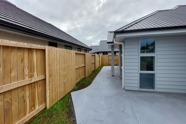Photo of property in 130 Corks Road, Tikipunga, Whangarei, 0112