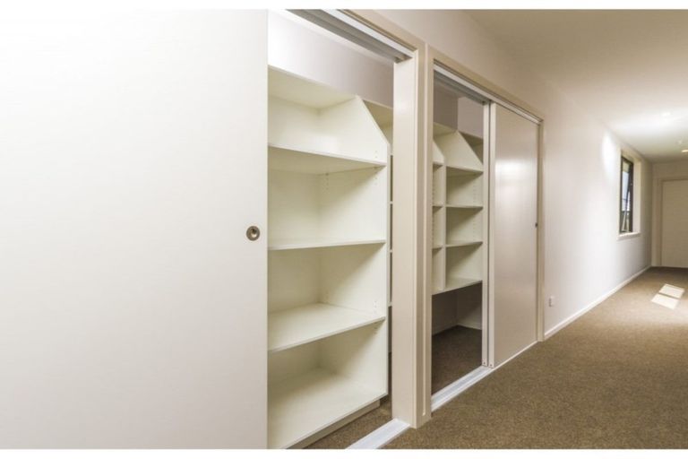 Photo of property in 25 Memorial Drive, Motueka, 7120