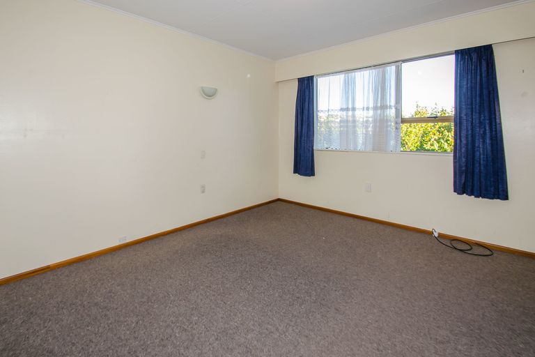 Photo of property in 18a Farley Street, Kaikorai, Dunedin, 9010