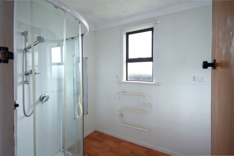 Photo of property in 7 Spenser Street, Milton, 9220