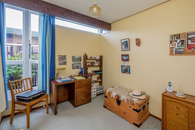 Photo of property in 2 Halsey Street, Levin, 5510