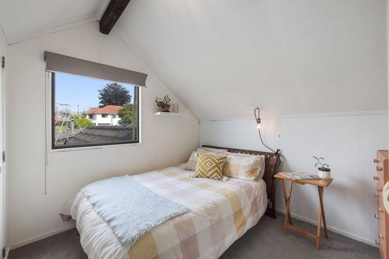 Photo of property in 250a Grange Road, Otumoetai, Tauranga, 3110