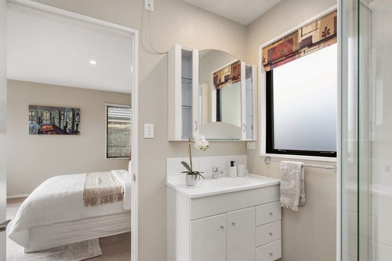 Photo of property in 4 Cayman Close, Shirley, Christchurch, 8052