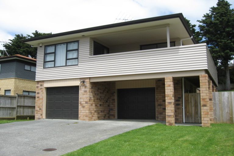 Photo of property in 4 Princes Street, Pukekohe, 2120