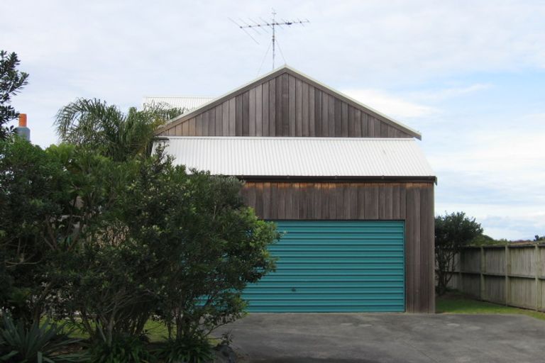 Photo of property in 8 Parry Court, Omaha, Warkworth, 0986