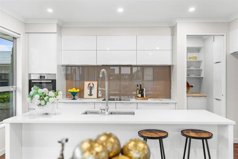 Photo of property in 26 Buckhurst Avenue, Wigram, Christchurch, 8042