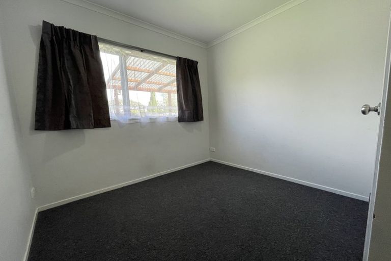 Photo of property in 10 Hinau Street, New Lynn, Auckland, 0600