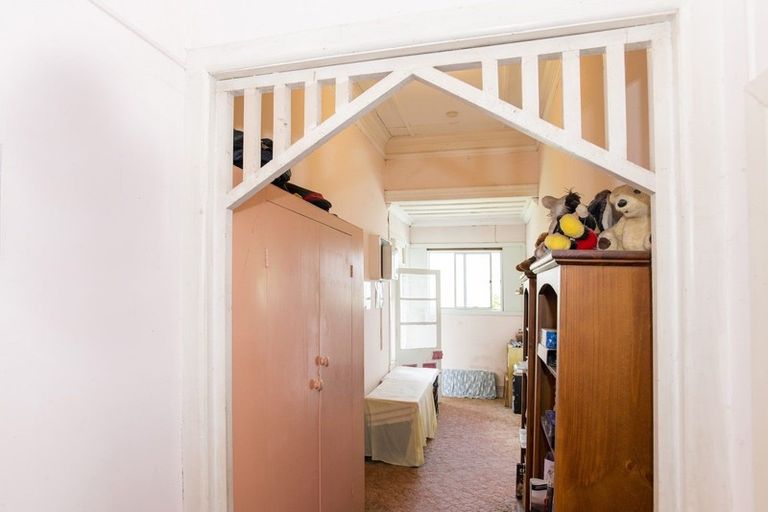 Photo of property in 2 King Street, Mangapapa, Gisborne, 4010