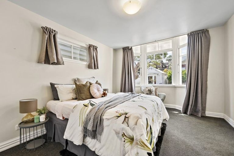 Photo of property in 82 Elizabeth Street, Mount Victoria, Wellington, 6011