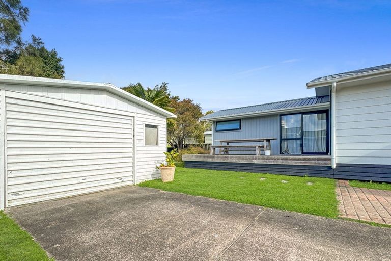 Photo of property in 32 Coquette Street, Warkworth, 0910