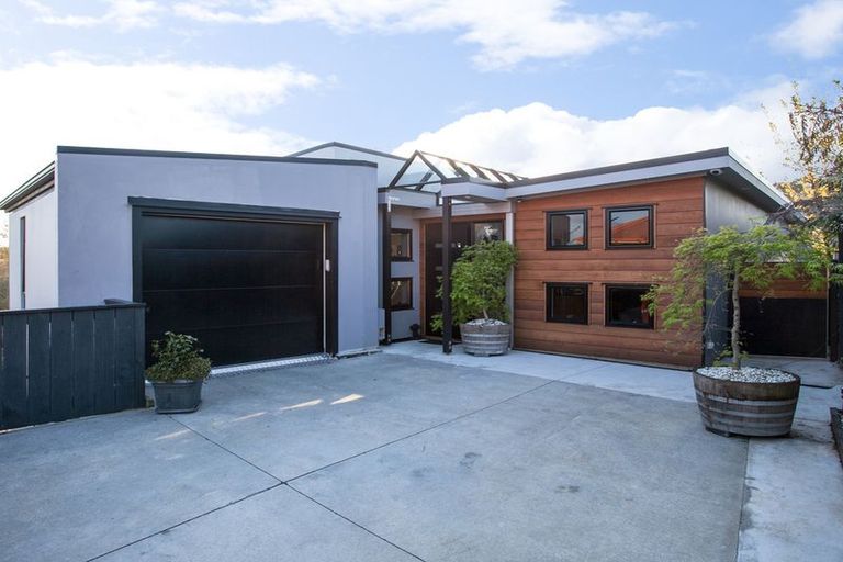 Photo of property in 5 Knox Place, Leamington, Cambridge, 3432