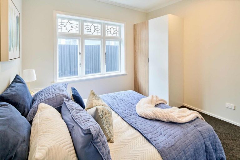 Photo of property in 8 Huia Street, Petone, Lower Hutt, 5012