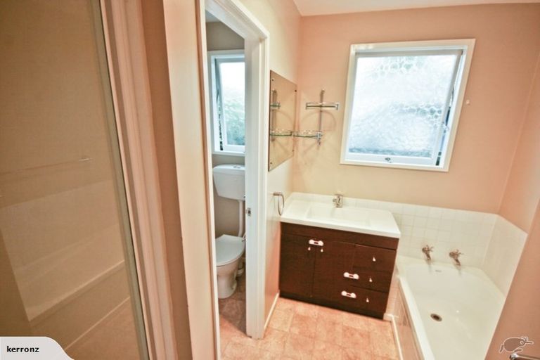 Photo of property in 16 Jutland Street, North New Brighton, Christchurch, 8083