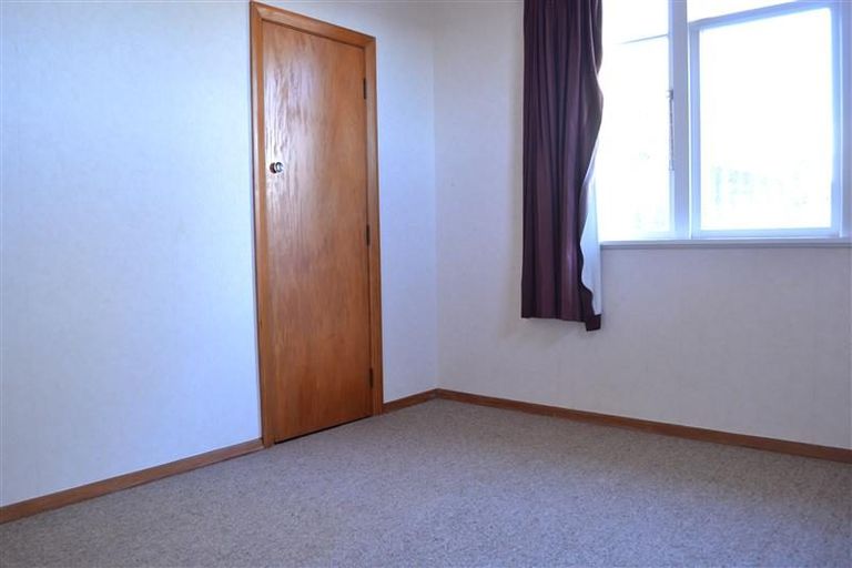 Photo of property in 20 Avon Street, Rongotea, 4476